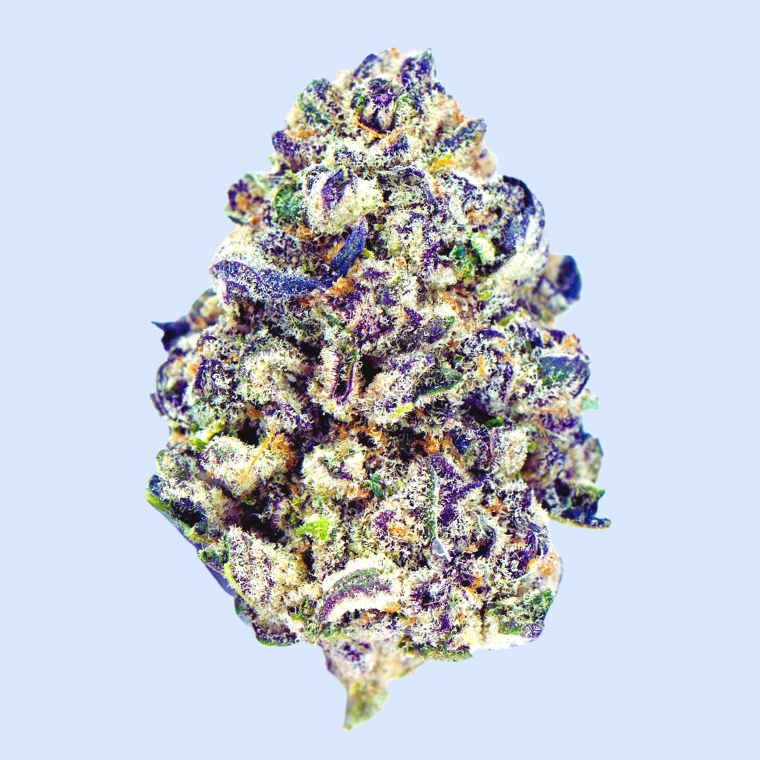 TOP SHELF THCA FLOWER (Choose Your Strain)