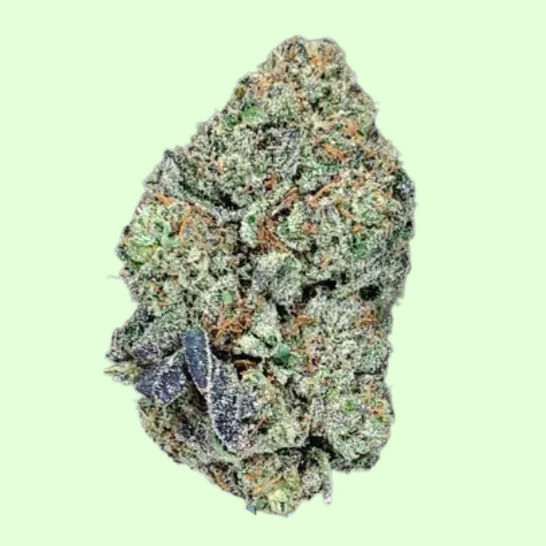 TOP SHELF THCA FLOWER (Choose Your Strain)