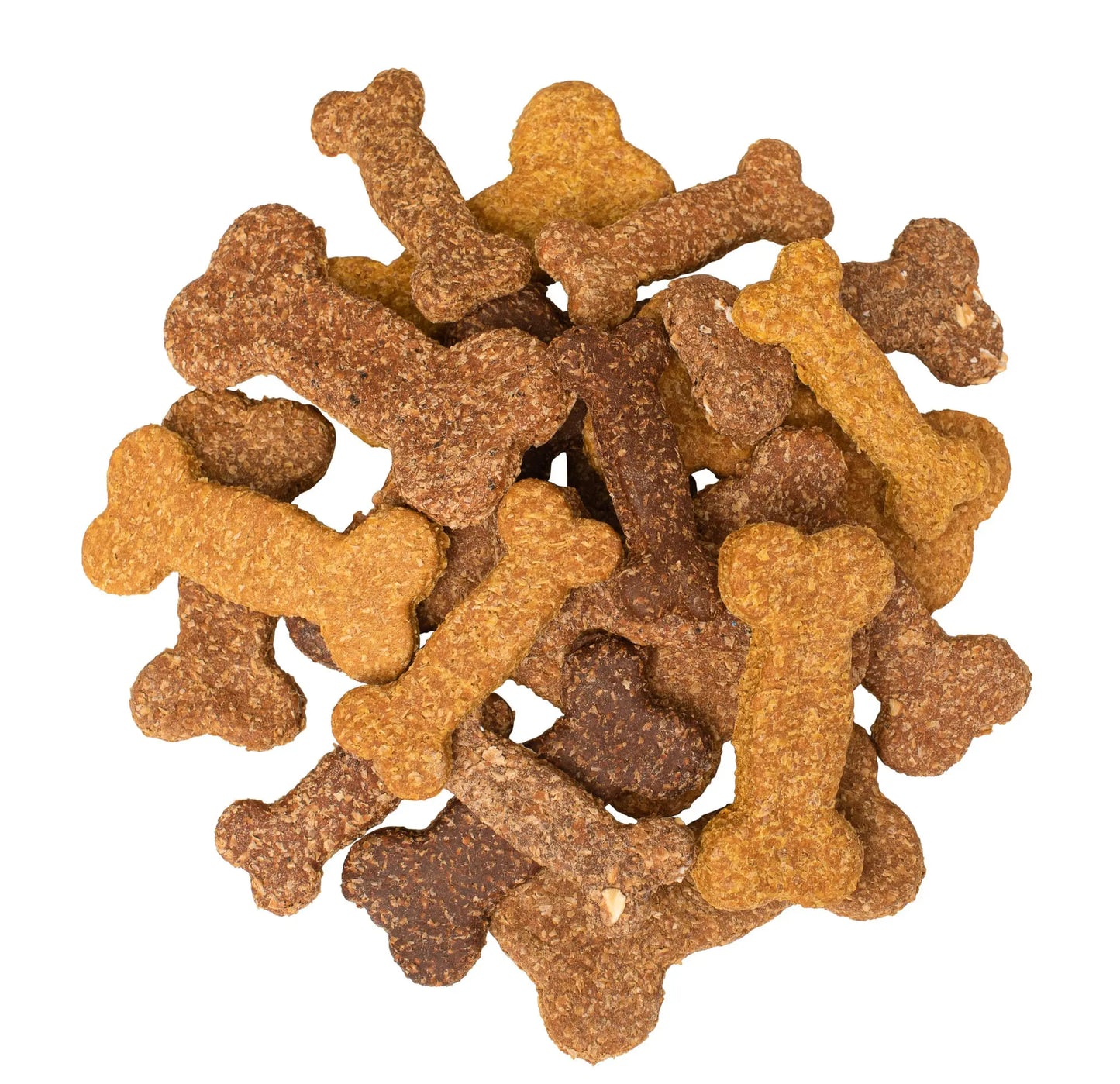 Big Pup Treats