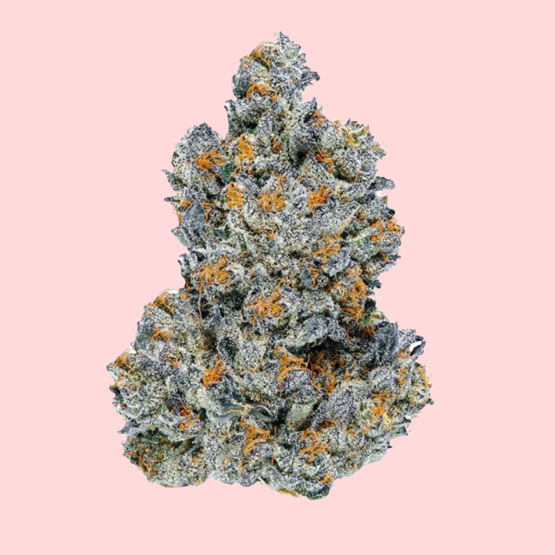 TOP SHELF THCA FLOWER (Choose Your Strain)