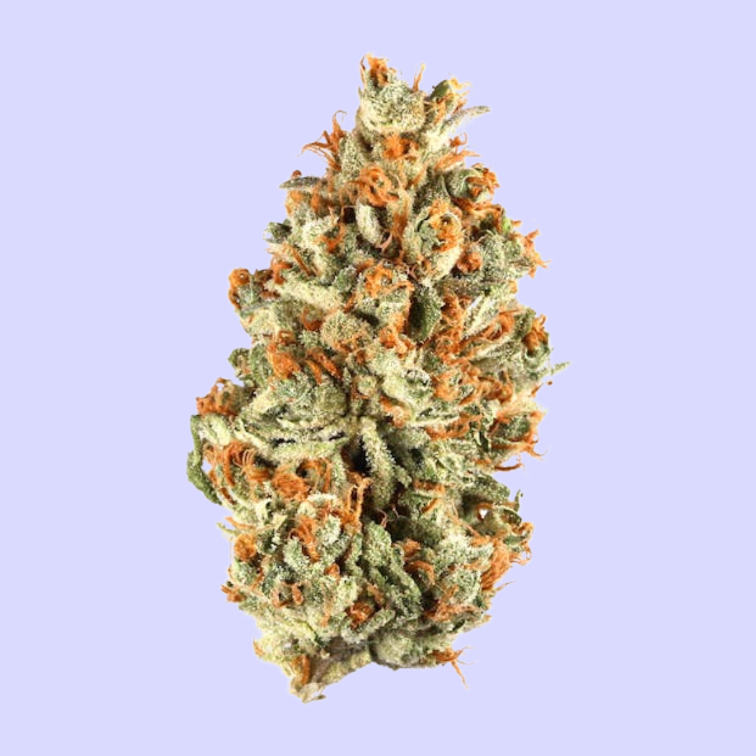 TOP SHELF THCA FLOWER (Choose Your Strain)