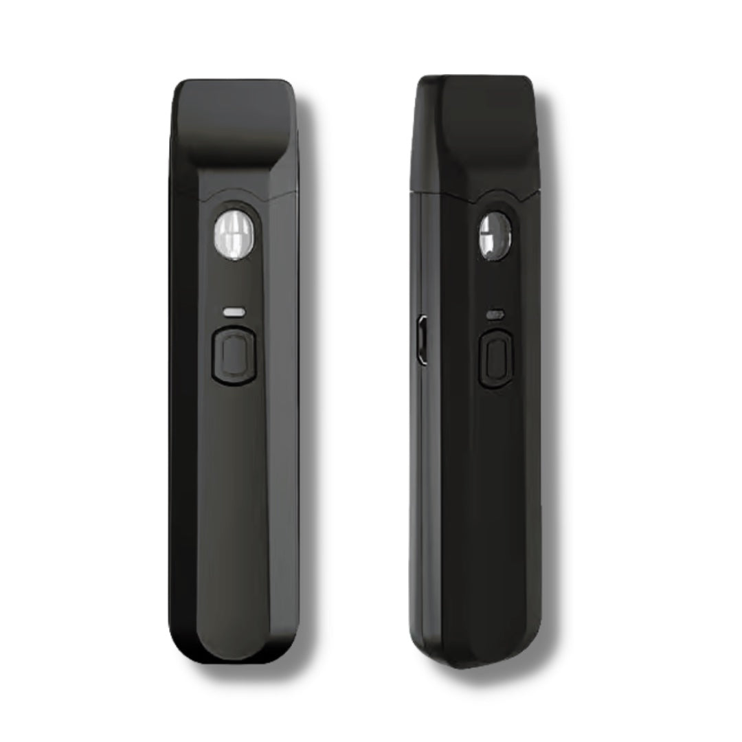Hempzempic™ Sativa + XL Disposable Vape For Appetite Control