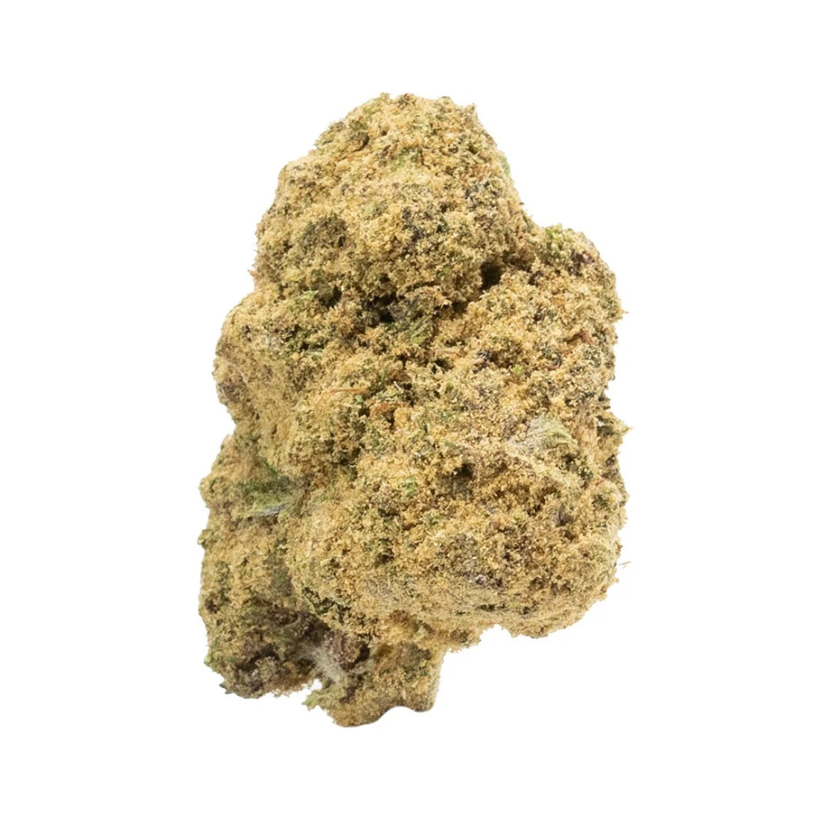 THCP Moon Rocks (Choose Your Strain)