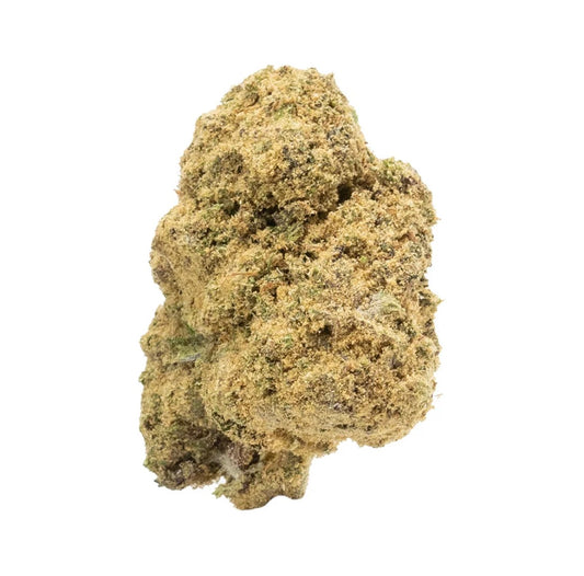 THCP Moon Rocks (Choose Your Strain)