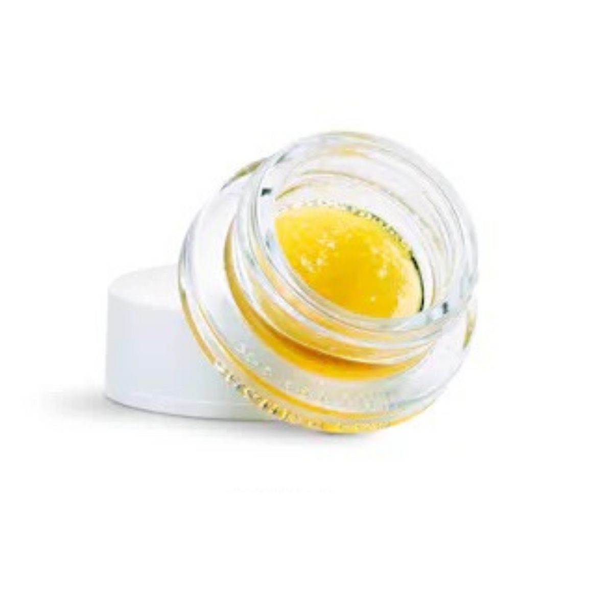 Live Resin Whipped Diamond THCA 2 Grams