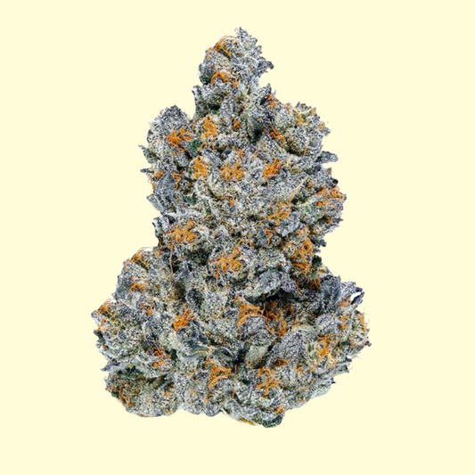 EXOTIC THCA FLOWER (Choose Your Strain)