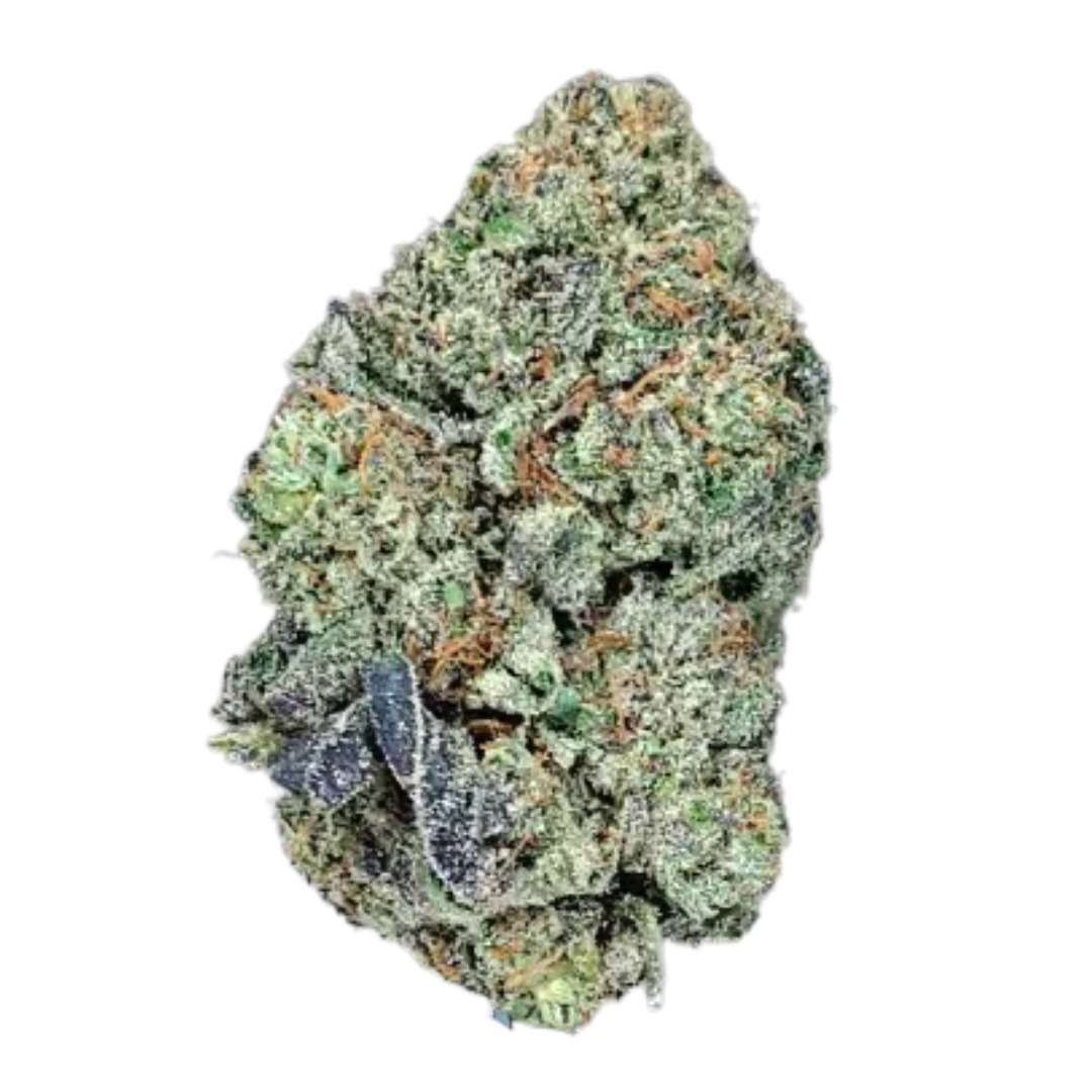 THCP Private Reserve Flower