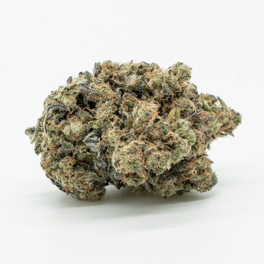 THCP Private Reserve Flower